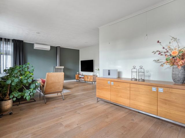 De Esch 39, Gramsbergen