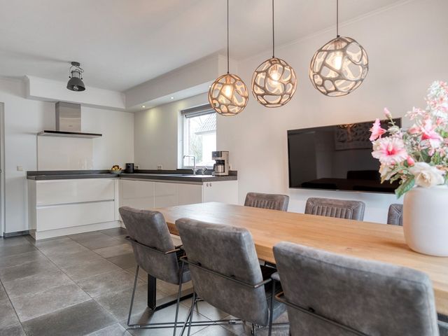 De Esch 39, Gramsbergen