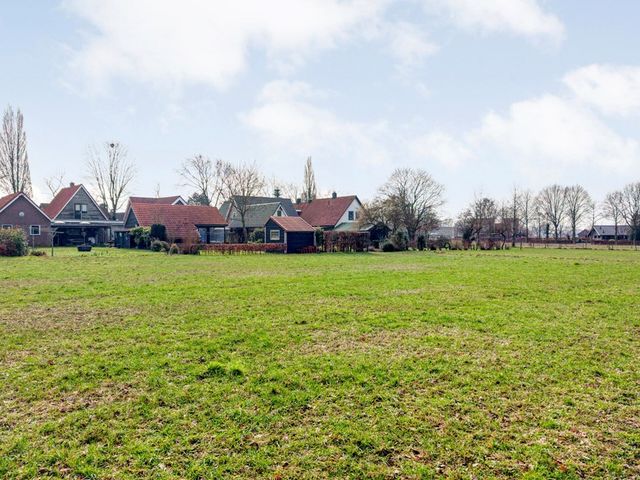 De Esch 39, Gramsbergen