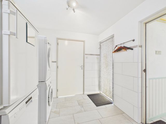 Langeweg 9, Sint Philipsland