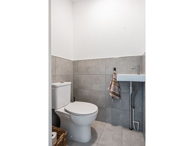 Jacob van Hattumstraat 60, Groningen