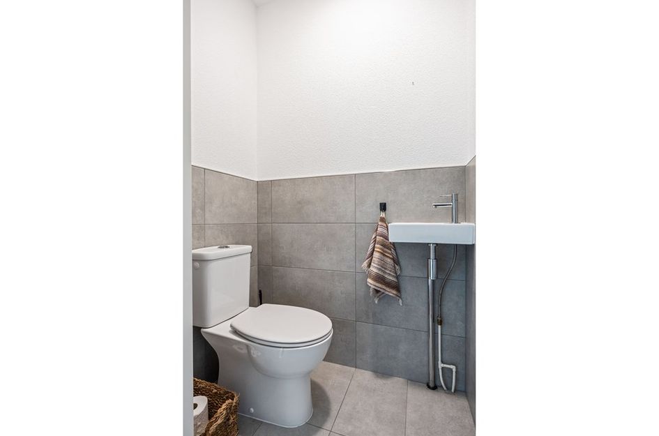 Jacob van Hattumstraat 60