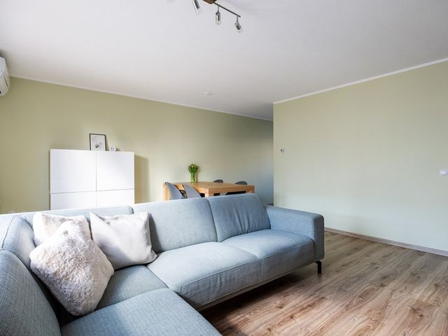 Jacob van Hattumstraat 60, Groningen