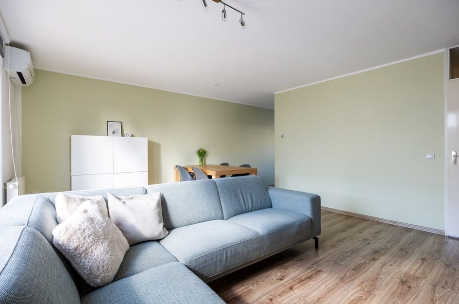 Jacob van Hattumstraat 60