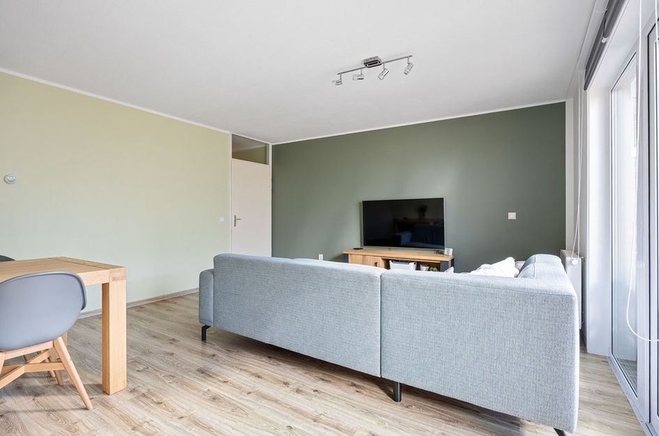 Jacob van Hattumstraat 60