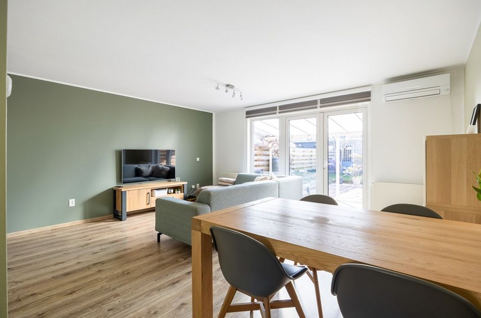 Jacob van Hattumstraat 60