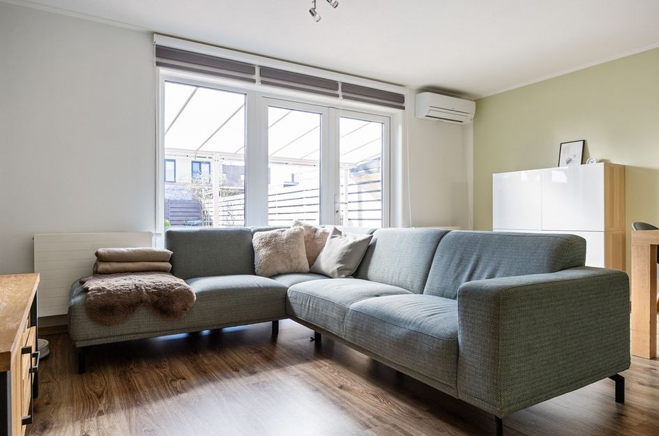 Jacob van Hattumstraat 60