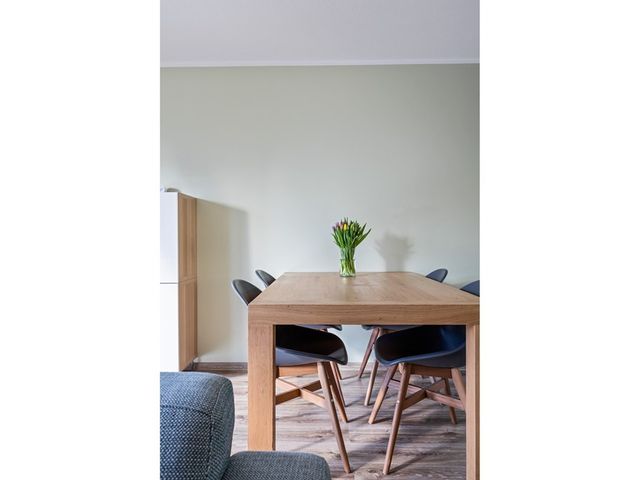 Jacob van Hattumstraat 60, Groningen