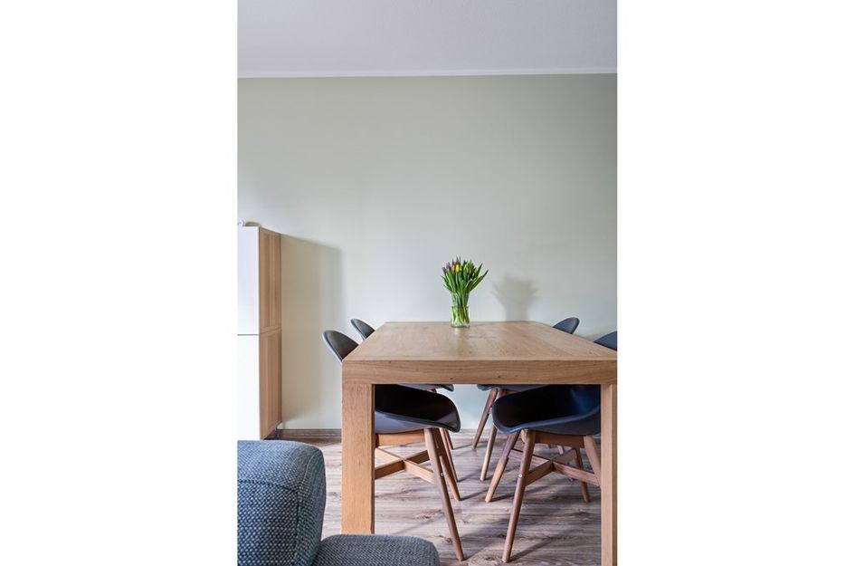 Jacob van Hattumstraat 60