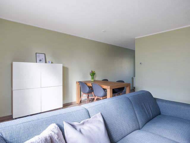 Jacob van Hattumstraat 60, Groningen