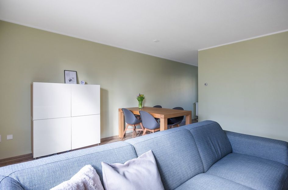 Jacob van Hattumstraat 60