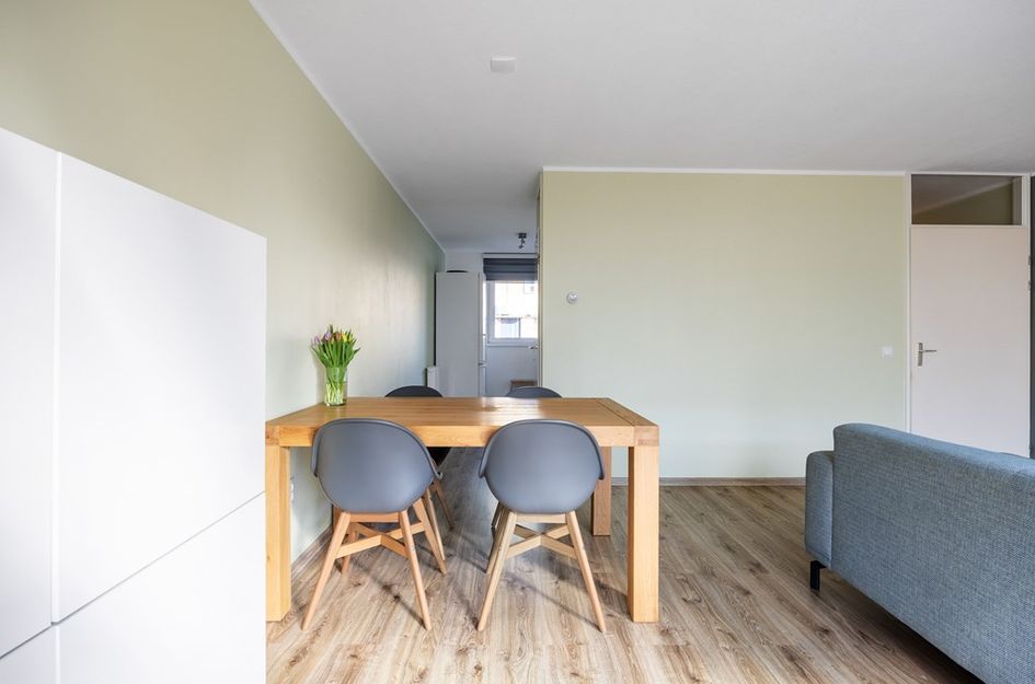 Jacob van Hattumstraat 60