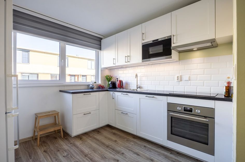 Jacob van Hattumstraat 60