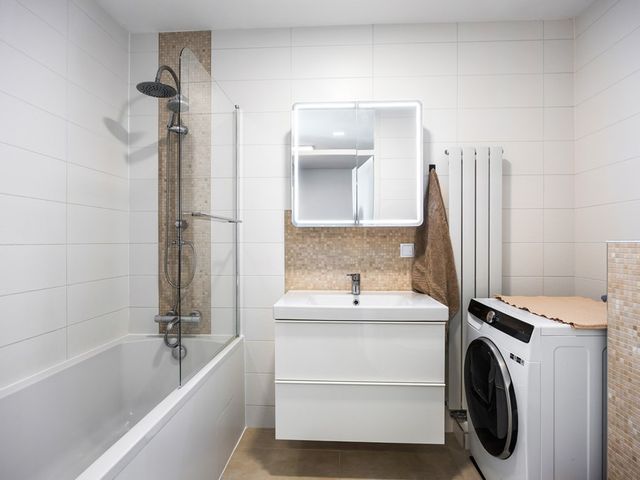 Jacob van Hattumstraat 60, Groningen