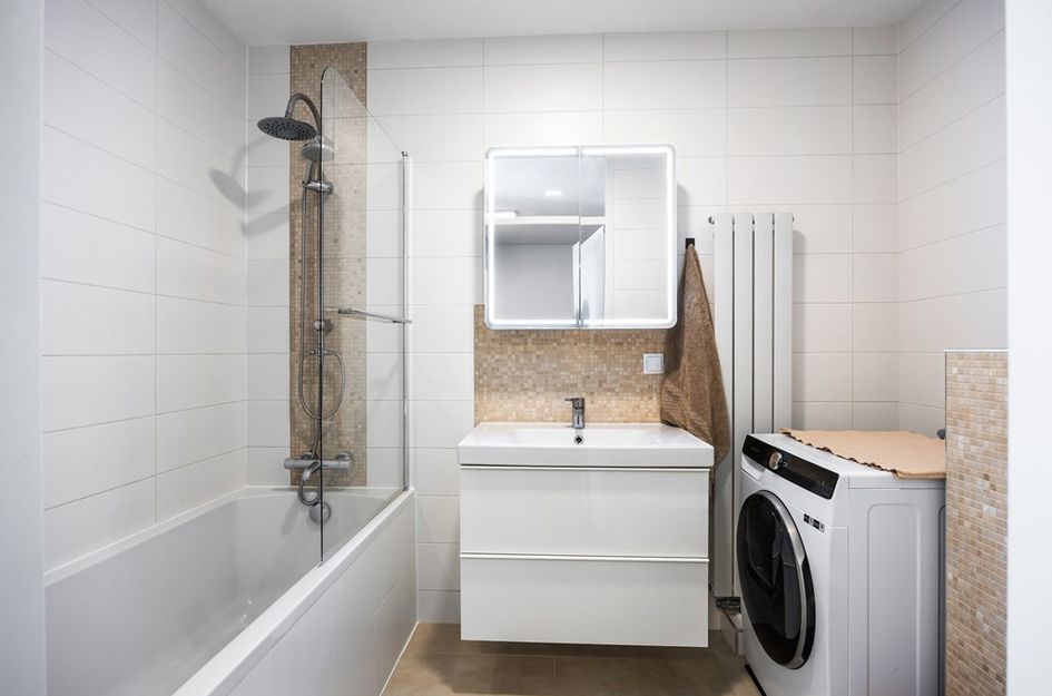 Jacob van Hattumstraat 60