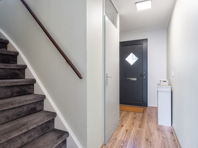 Jacob van Hattumstraat 60, Groningen