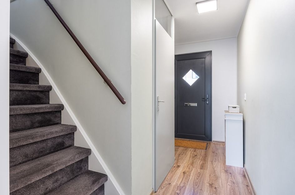 Jacob van Hattumstraat 60