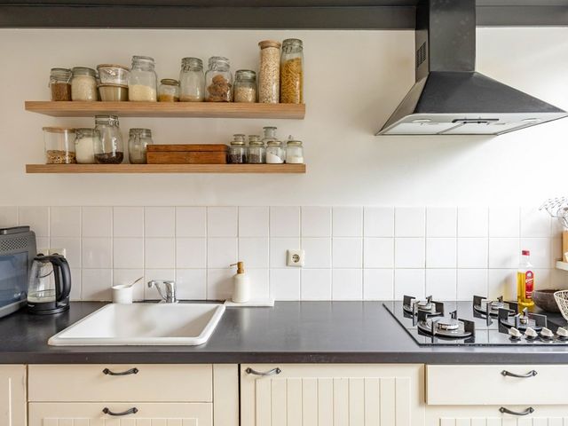 Couperusstraat 121, Groningen