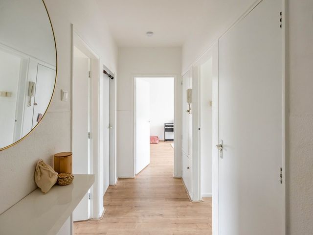 Couperusstraat 121, Groningen