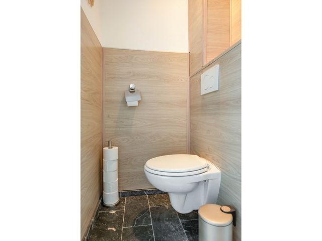 Couperusstraat 121, Groningen