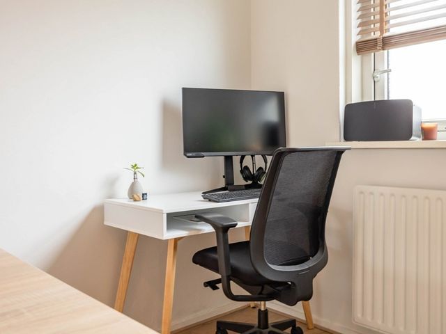 Couperusstraat 121, Groningen