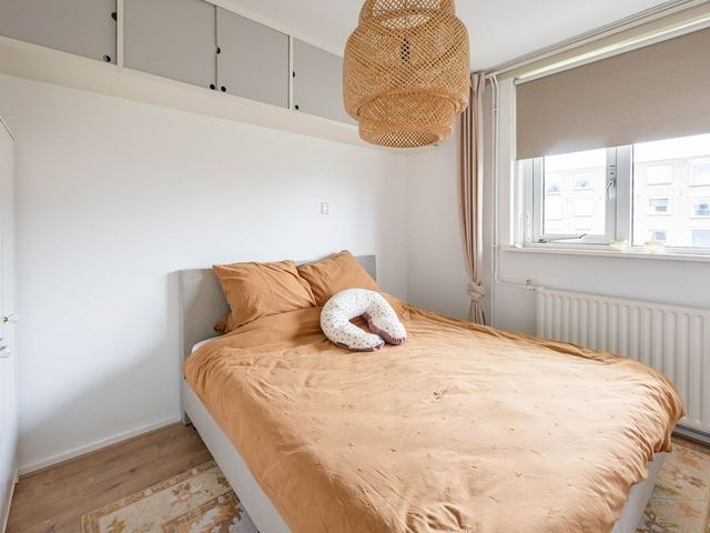 Couperusstraat 121, Groningen