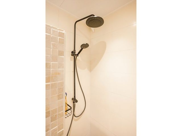 Couperusstraat 121, Groningen