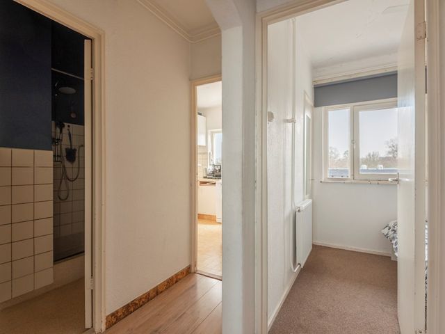 Piet Heinlaan 6, Bussum