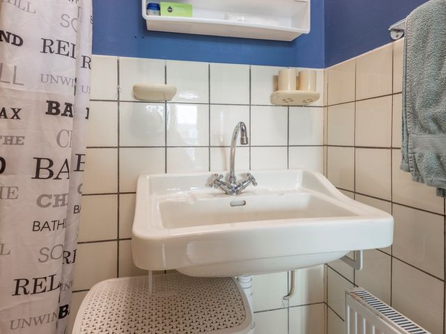 Piet Heinlaan 6, Bussum