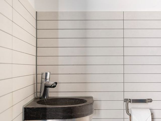 Verfmolen 15, Maassluis