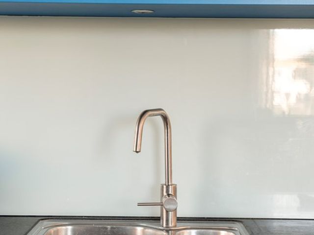 Verfmolen 15, Maassluis