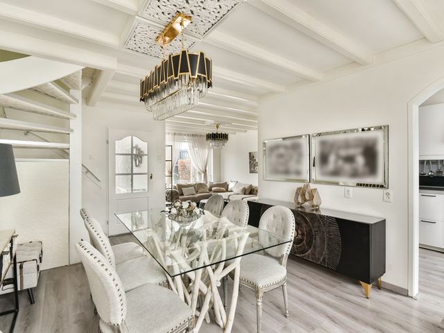 Baijensweer 33, Hardinxveld-Giessendam