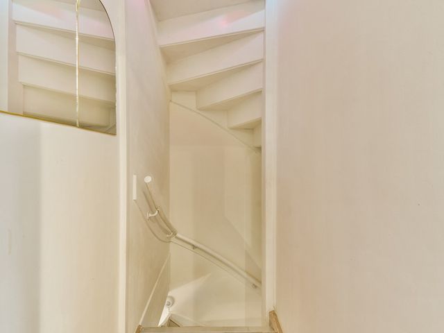 Baijensweer 33, Hardinxveld-Giessendam