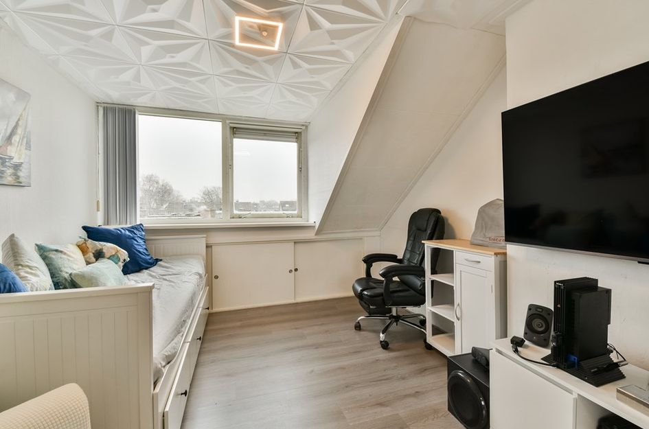 Baijensweer 33