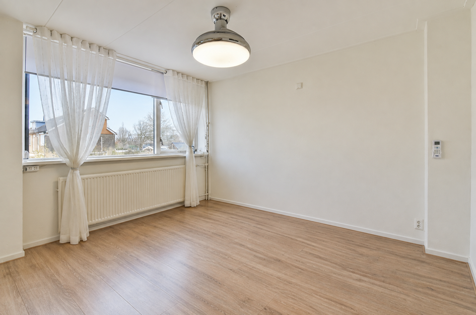Baijensweer 33