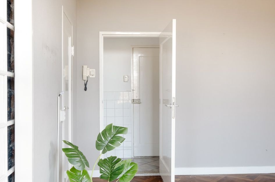 Stadsmatenstraat 1 405