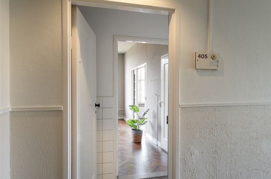 Stadsmatenstraat 1 405