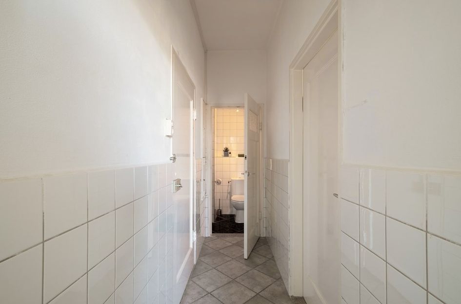 Stadsmatenstraat 1 405