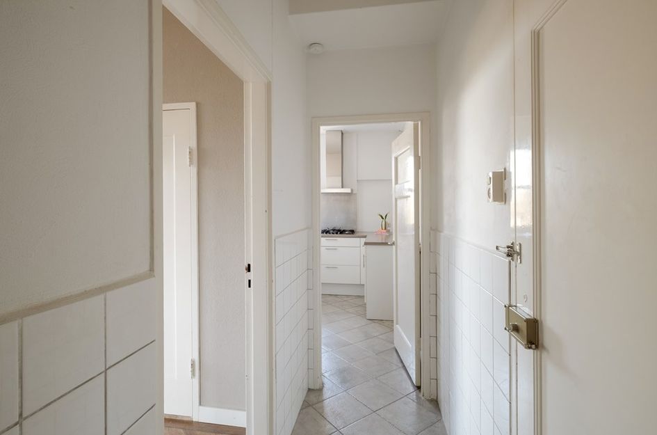 Stadsmatenstraat 1 405