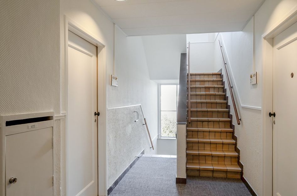 Stadsmatenstraat 1 405