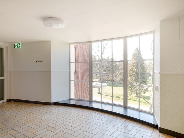 Stadsmatenstraat 1 405, Enschede