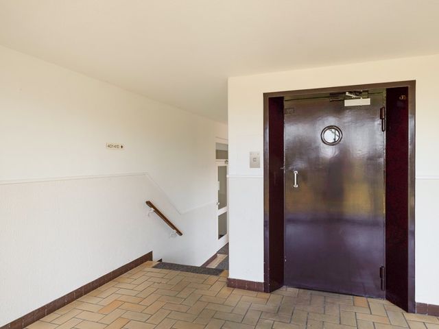 Stadsmatenstraat 1 405, Enschede