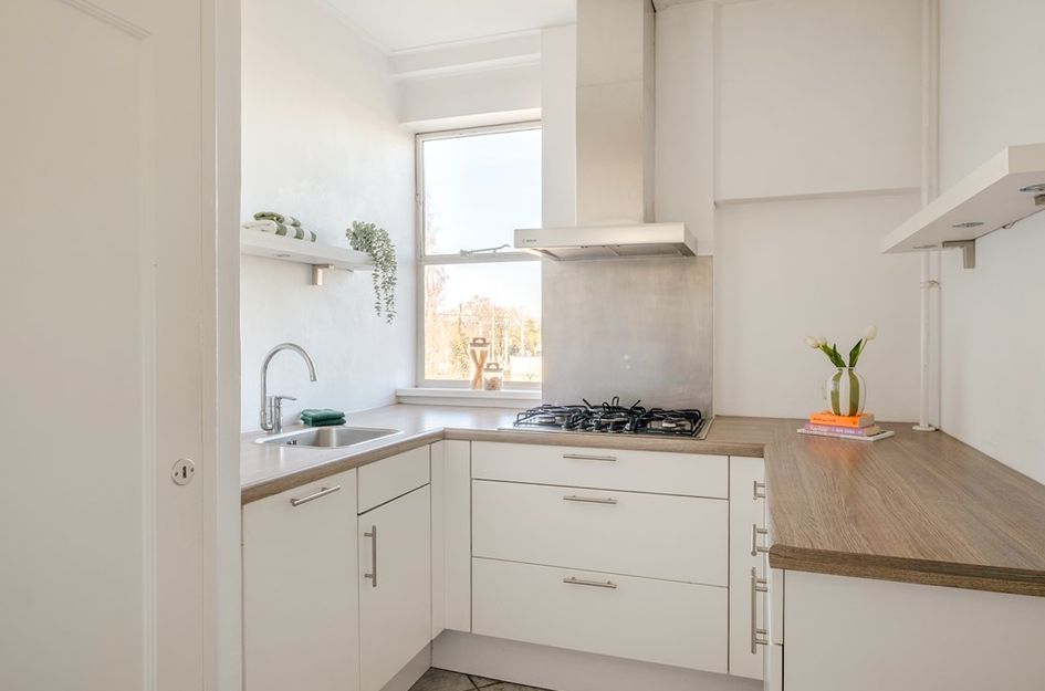 Stadsmatenstraat 1 405