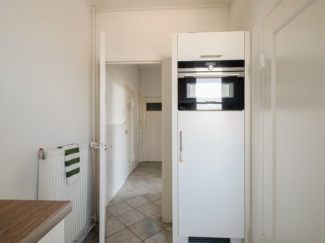 Stadsmatenstraat 1 405, Enschede