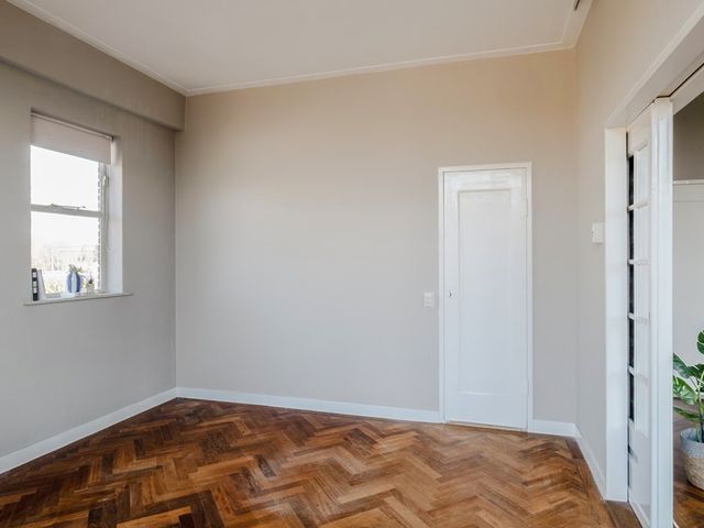 Stadsmatenstraat 1 405, Enschede