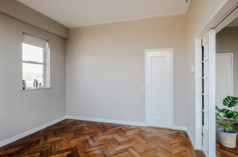 Stadsmatenstraat 1 405