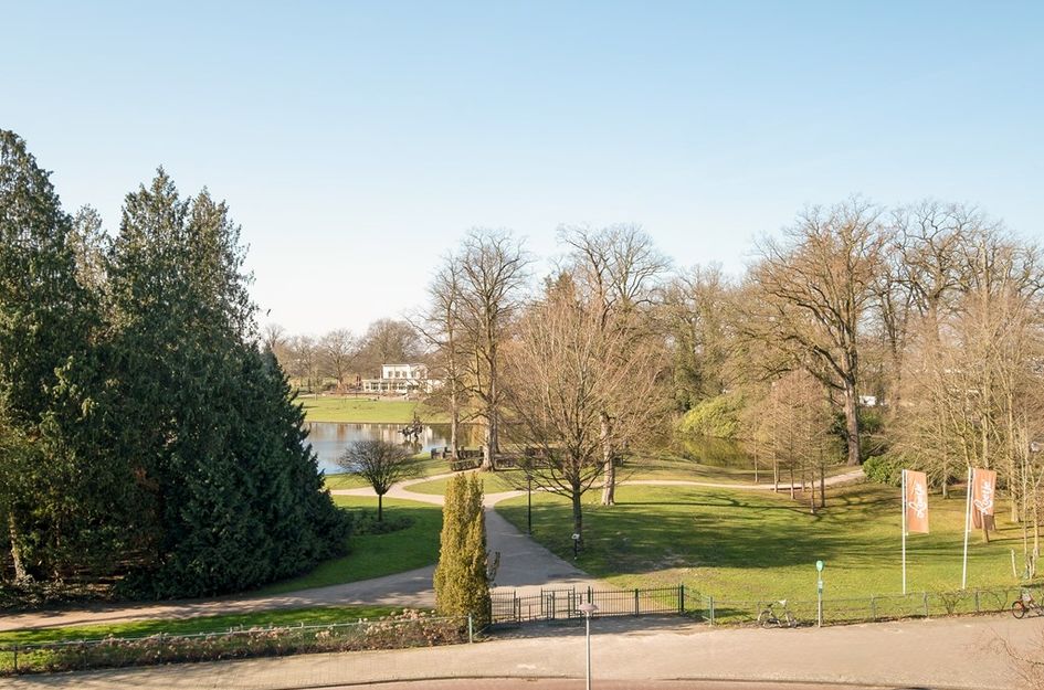 Stadsmatenstraat 1 405