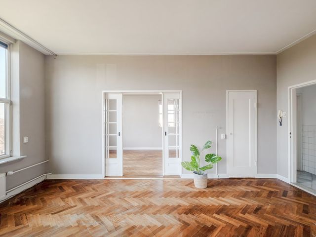 Stadsmatenstraat 1 405, Enschede