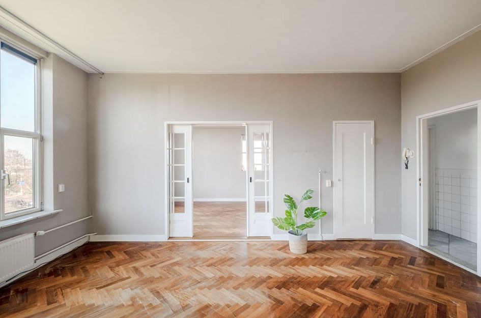 Stadsmatenstraat 1 405