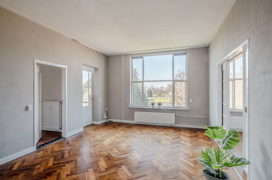 Stadsmatenstraat 1 405